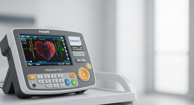 aed defibrillator - Standard vs Advanced Defibrillators: Does Quality Impact 2026 Survival Rates?