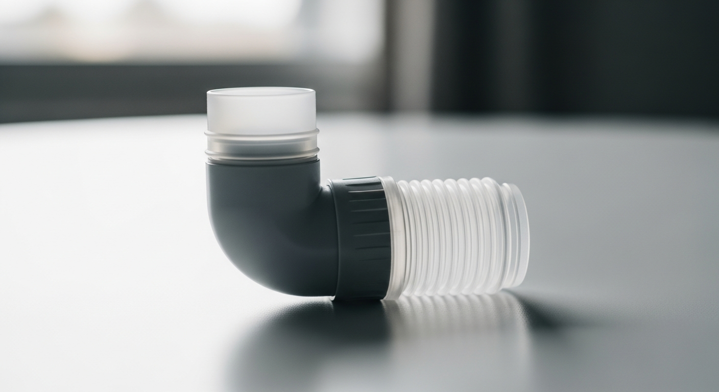 CPAP Mask Connection Issues: Normal vs Warning Signs in 2026