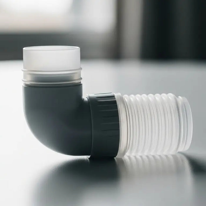 CPAP Mask Connection Issues: Normal vs Warning Signs in 2026