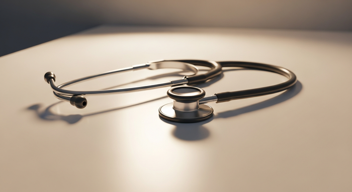 Triage Assessment Protocols: How to Achieve 30% Faster Diagnostic Speed - stethoscopes, diagnostic instruments, emergency triage