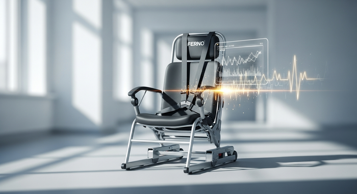 7 Warning Signs of Evacuation Response Deficiencies You're Ignoring in 2026