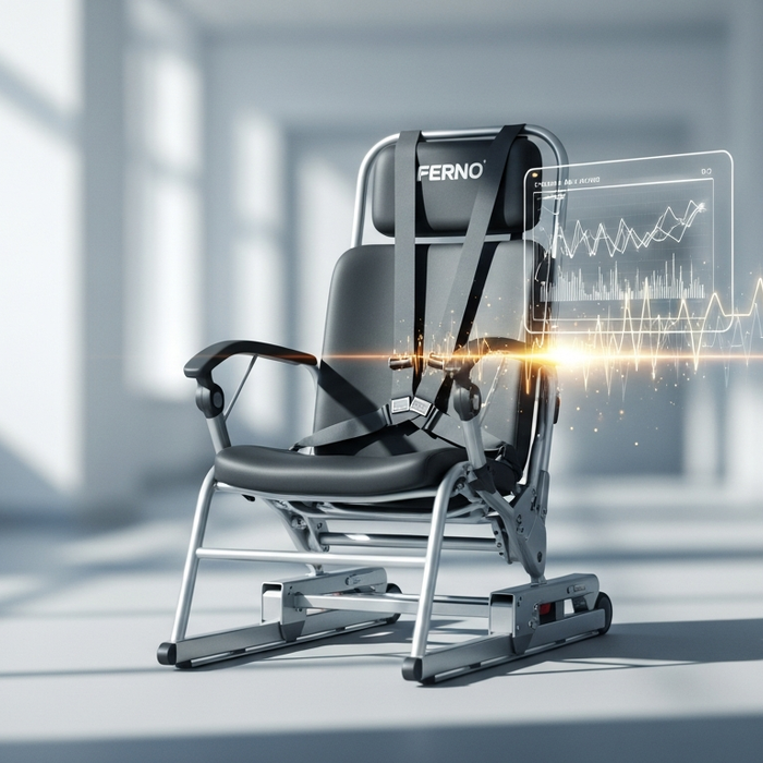 7 Warning Signs of Evacuation Response Deficiencies You're Ignoring in 2026
