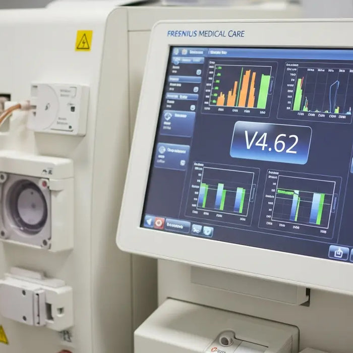 What Research Actually Says About HDF Systems for Seasonal Care