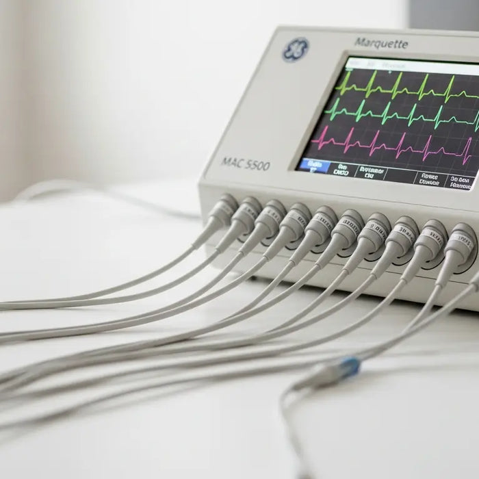 What Research Actually Says About ECG Accuracy for Remote Care in 2026