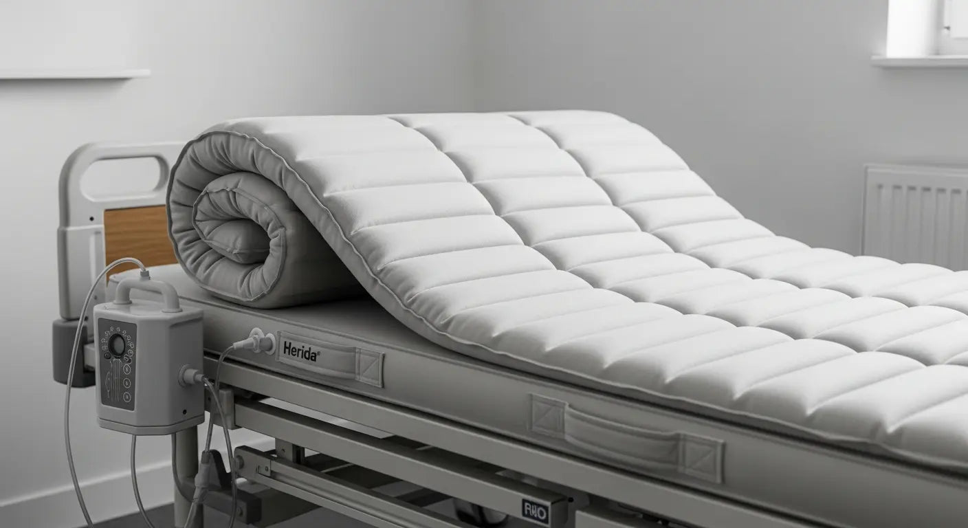 The Perfect Clinical Monitoring Routine for Maximum Pressure Relief in 2026
