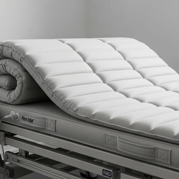 The Perfect Clinical Monitoring Routine for Maximum Pressure Relief in 2026