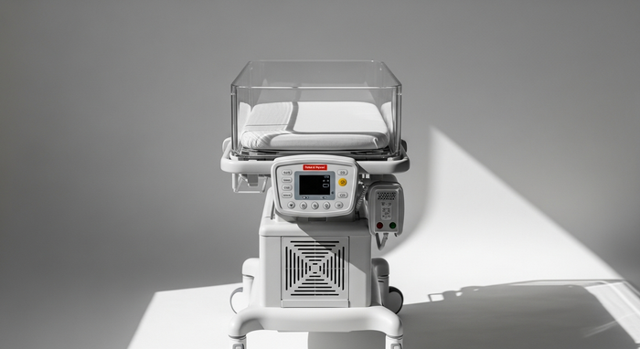 Neonatal Stabilization Standards: Realistic Results vs Marketing Hype