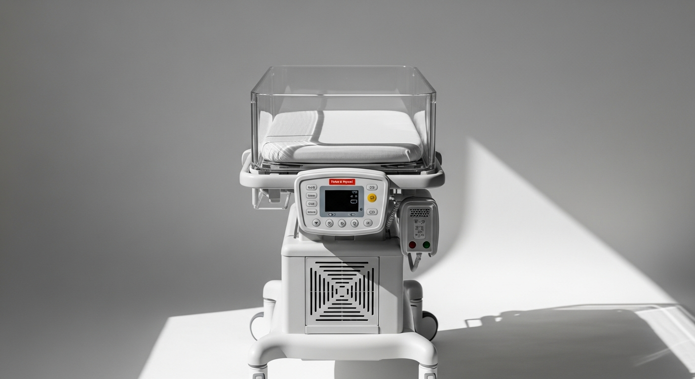 Neonatal Stabilization Standards: Realistic Results vs Marketing Hype
