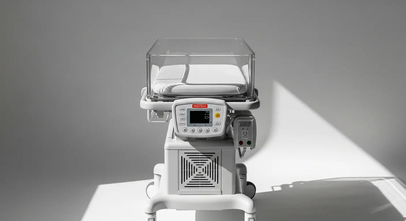 Neonatal Stabilization Standards: Realistic Results vs Marketing Hype