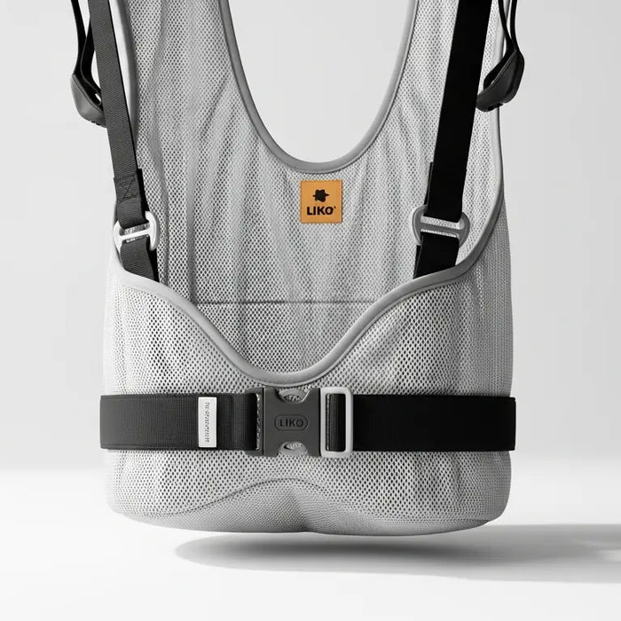 The Optimal Hygiene Sling Strategy for Efficient Short-Term Care