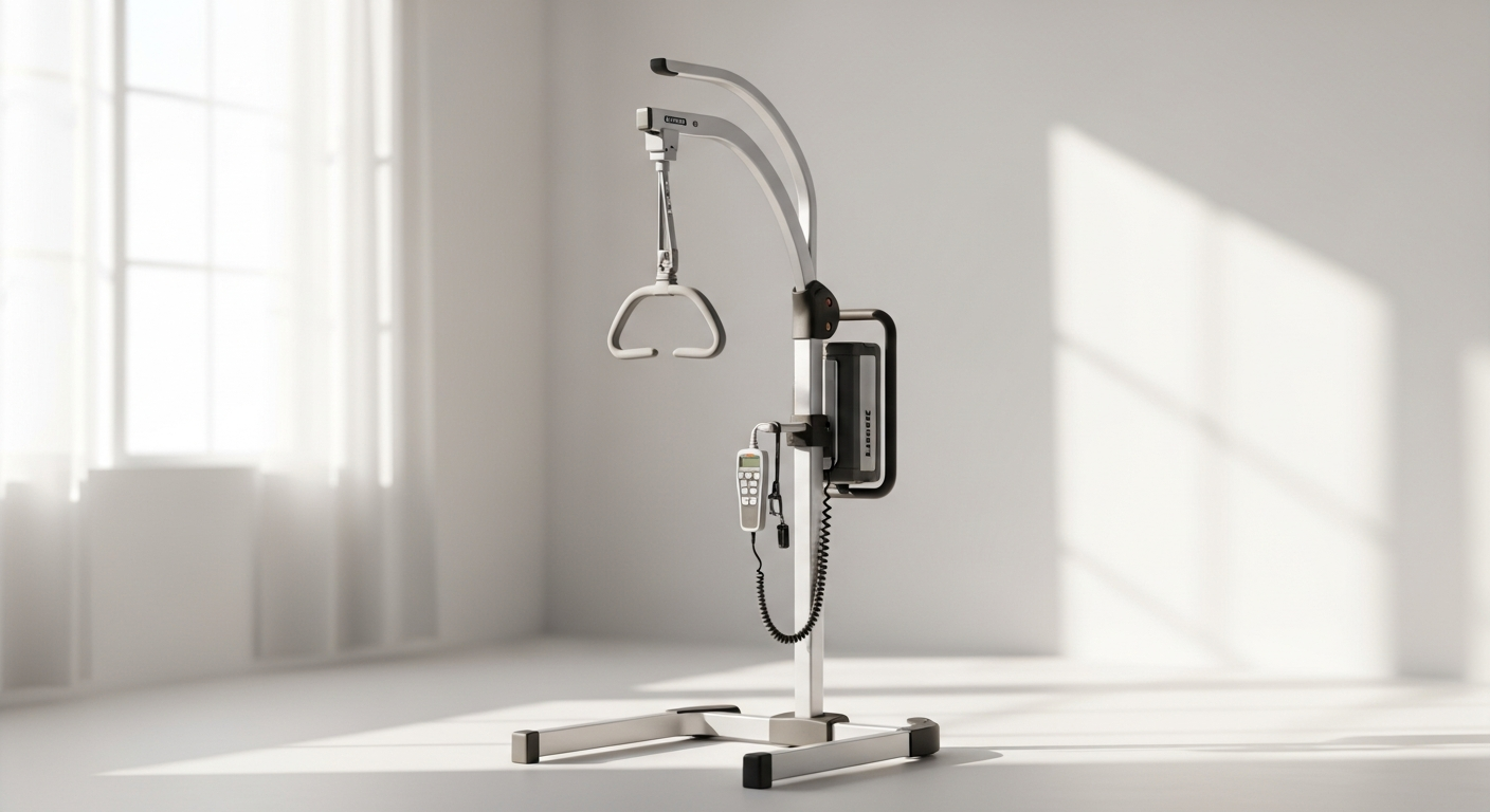 The Perfect Morning Mobilization Routine for Care Facility Success