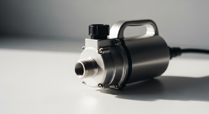 Overcoming Airway Management Obstacles with Manual Suction: 2026 Guide