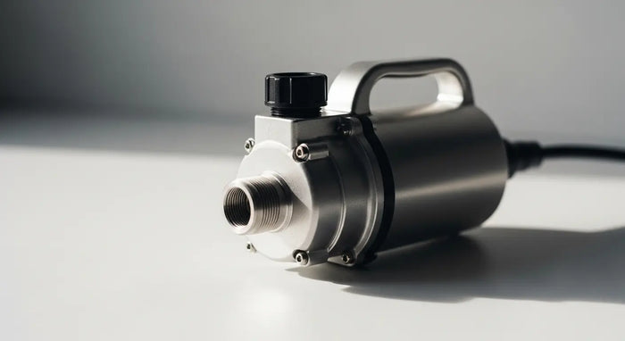 Overcoming Airway Management Obstacles with Manual Suction: 2026 Guide