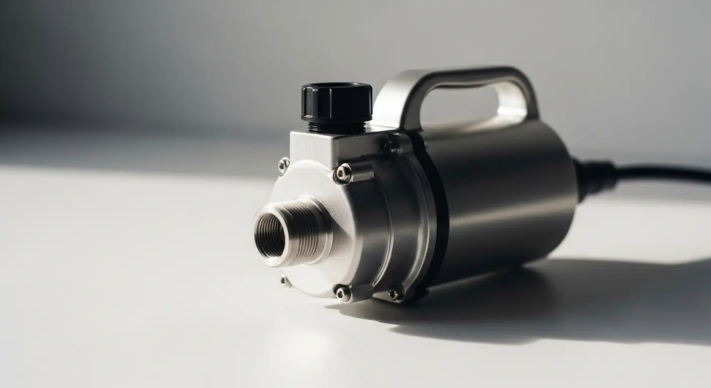 Overcoming Airway Management Obstacles with Manual Suction: 2026 Guide
