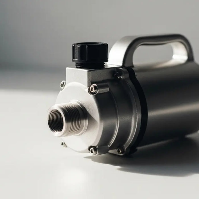 Overcoming Airway Management Obstacles with Manual Suction: 2026 Guide