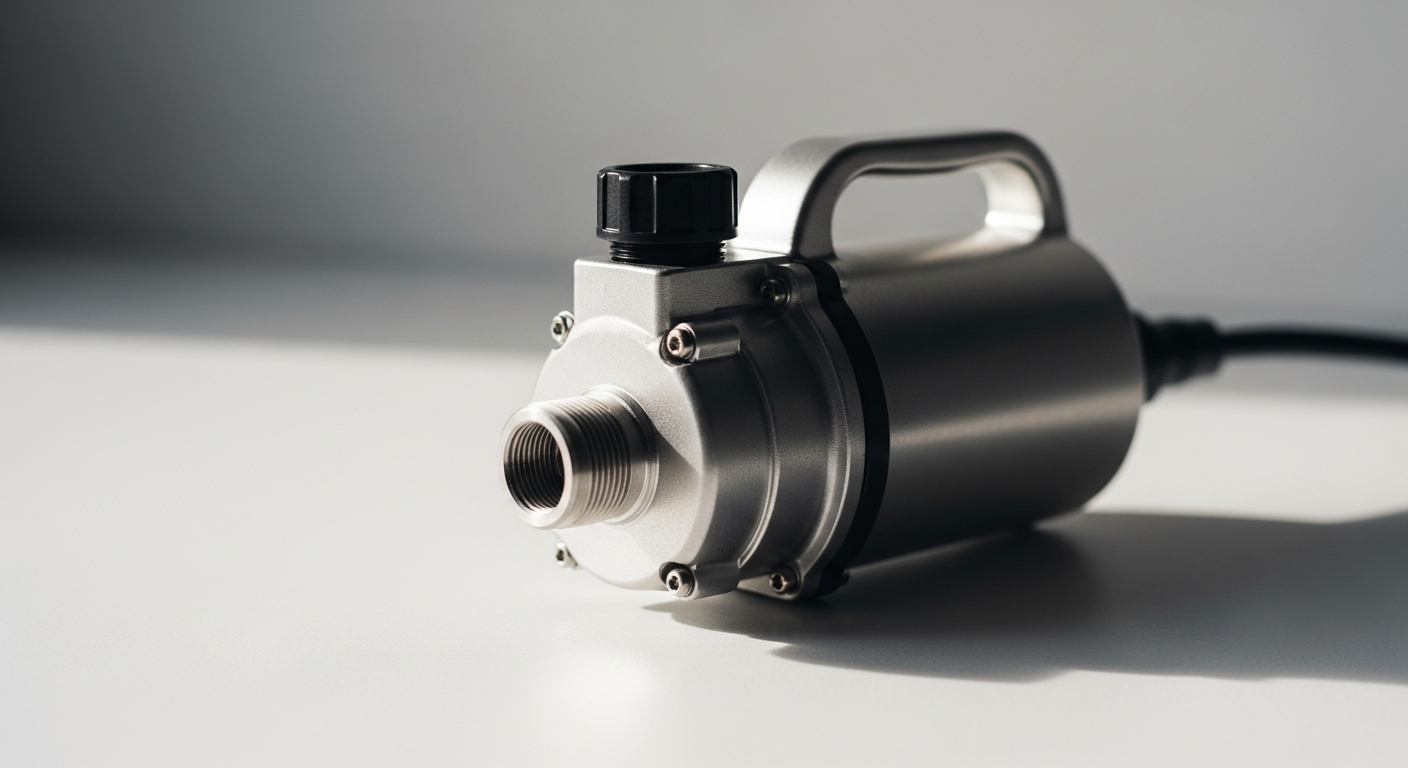 Overcoming Airway Management Obstacles with Manual Suction: 2026 Guide