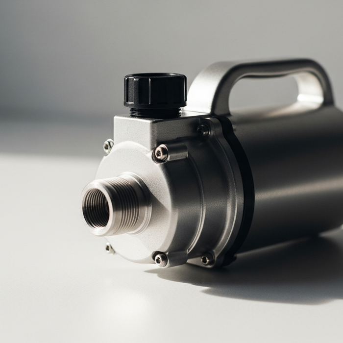 Overcoming Airway Management Obstacles with Manual Suction: 2026 Guide