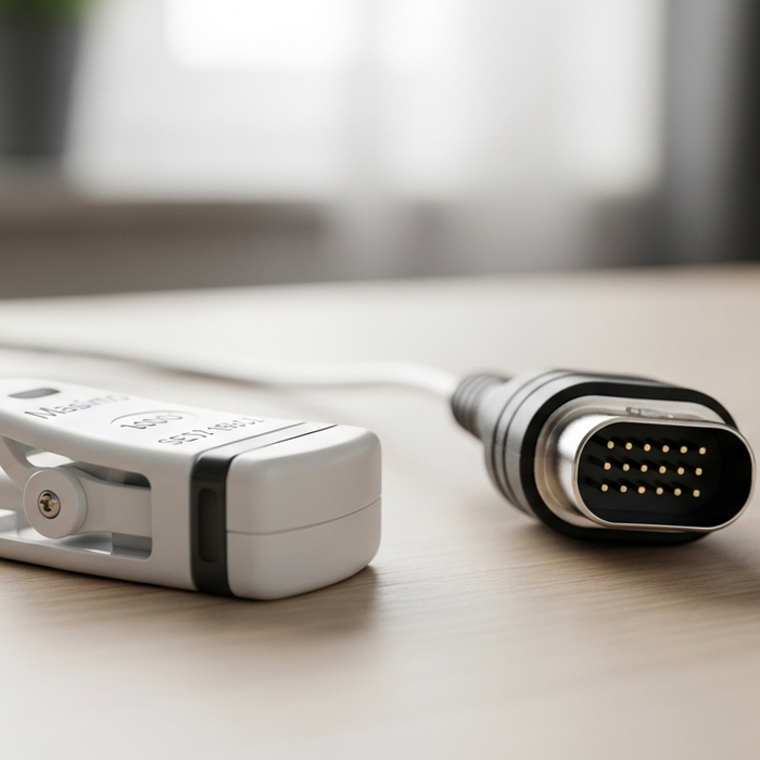 5 Signs Your Remote Oxygen Monitoring Equipment Is Giving False Readings