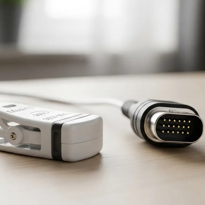 5 Signs Your Remote Oxygen Monitoring Equipment Is Giving False Readings