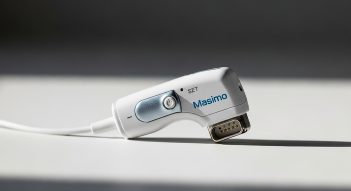 SpO2 Sensor Accuracy: What's Normal vs Warning Signs for 2026 Results