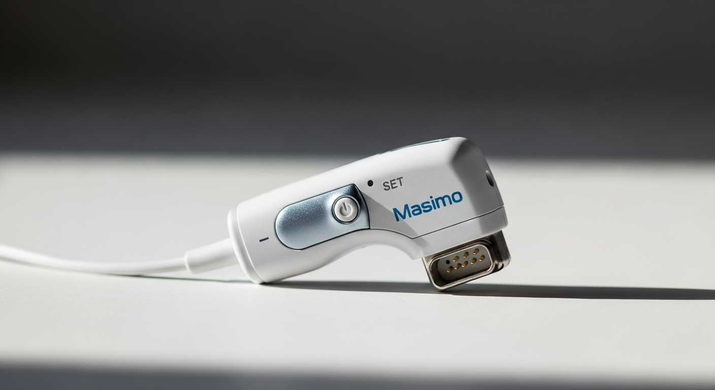 SpO2 Sensor Accuracy: What's Normal vs Warning Signs for 2026 Results