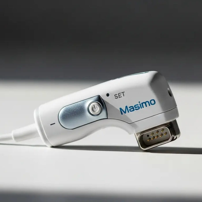 SpO2 Sensor Accuracy: What's Normal vs Warning Signs for 2026 Results