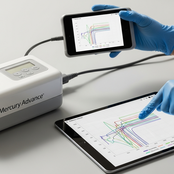 nebuliser machines - The Pressure Pump Setting Mistake 60% of Facilities Make in 2026