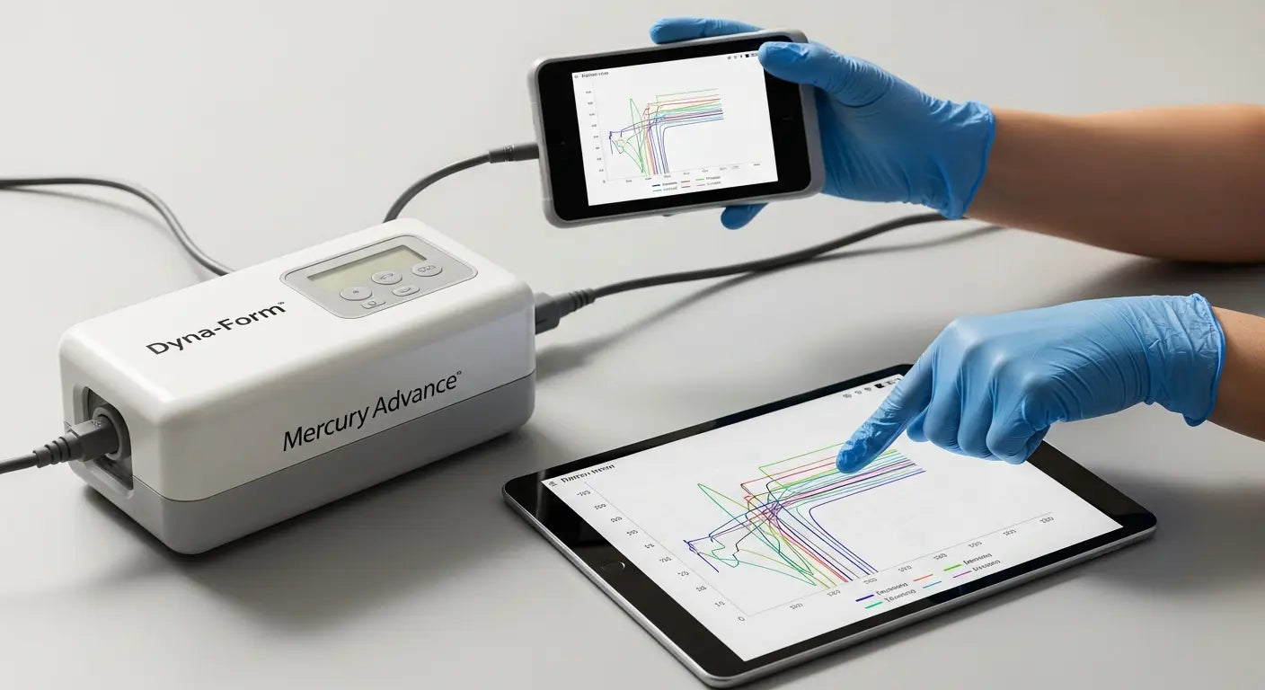 nebuliser machines - The Pressure Pump Setting Mistake 60% of Facilities Make in 2026