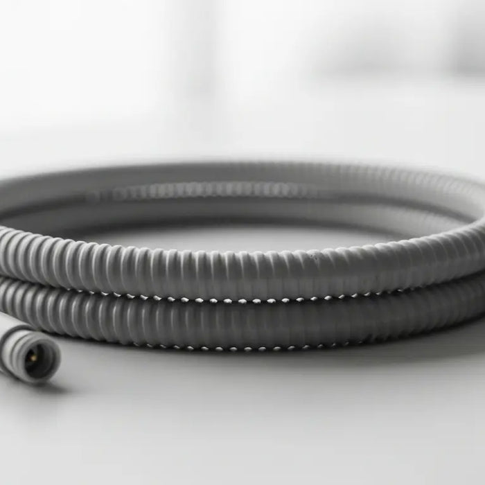 What Research Actually Says About CPAP Tubing Wear for Sleep in 2026