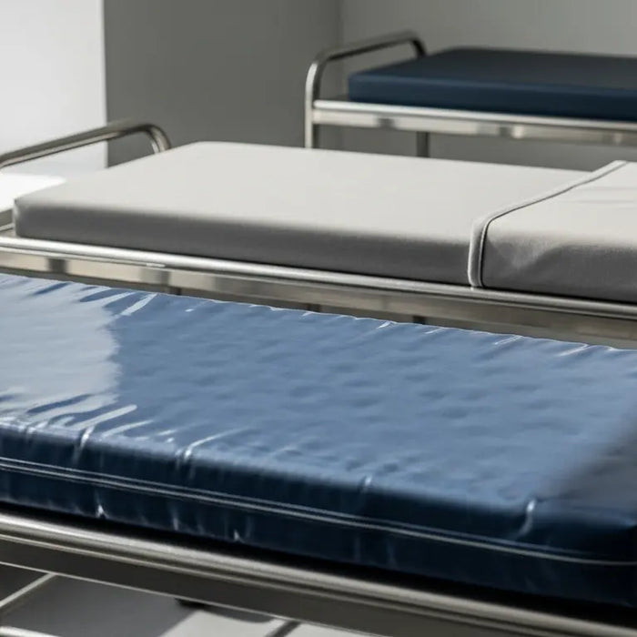 Trolley Mattress Selection: Normal Comfort vs Warning Signs in 2026