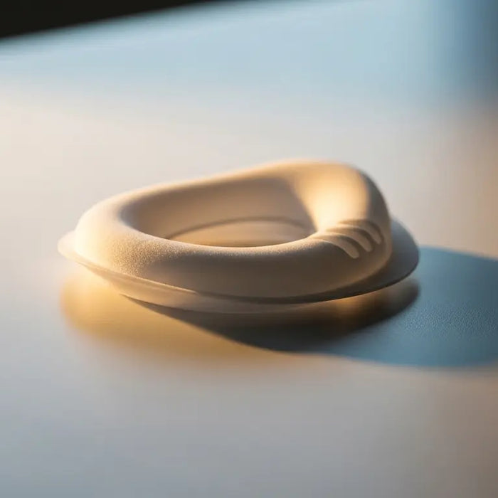 CPAP Mask Cushion Replacement Secrets: How to Get 40% More Therapy Benefit