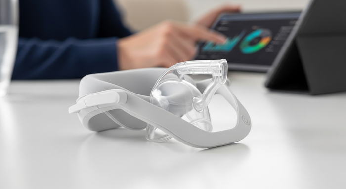 How to Stack CPAP Mask Care for Maximum Therapy Success in 2026