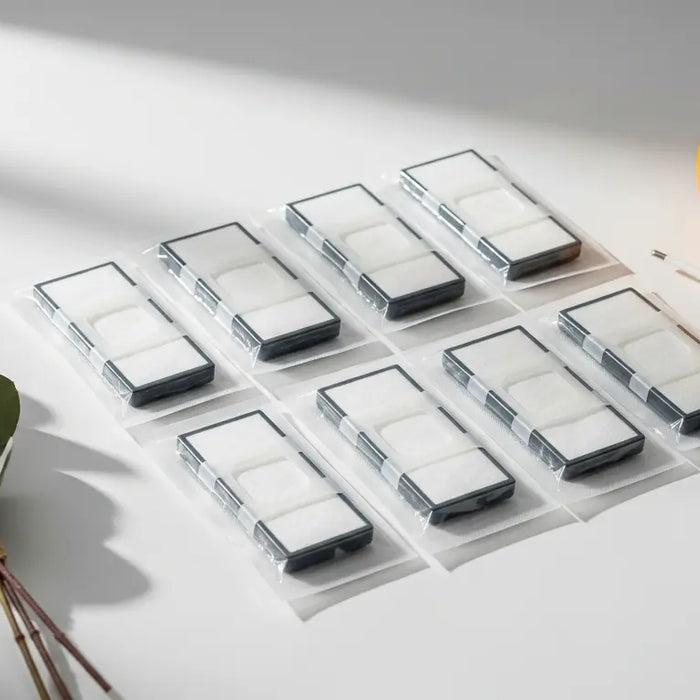 A Season of Travel with New CPAP Filters: What to Expect in 2026
