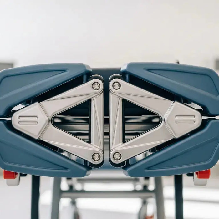Scoop Stretcher Reliability: Realistic Safety Results vs Marketing Hype