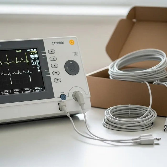 How to Optimize ECG Screening: The Clinical Timing for 2026 Results