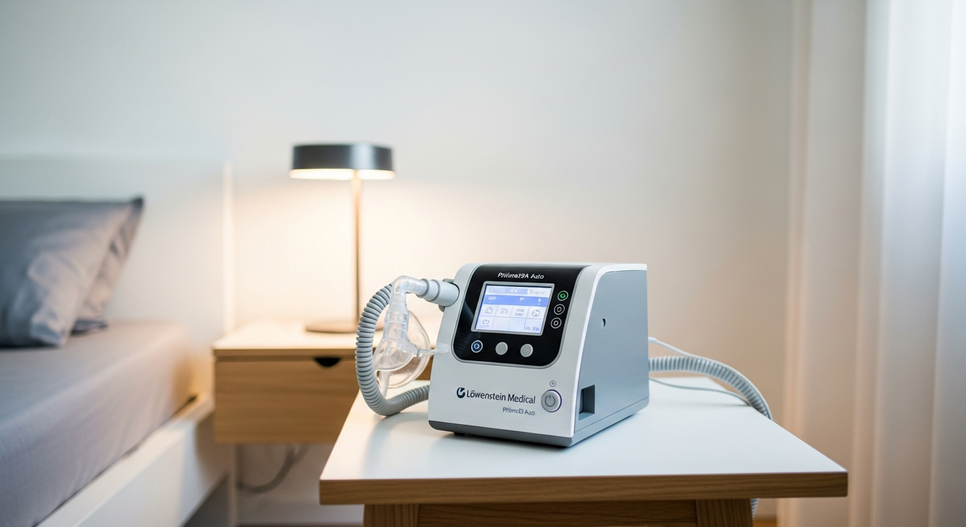 The Snoring Mouth Guard Mistake 80% of People Make in 2026 - Auto CPAP Machine, APAP therapy, Sleep apnea treatment
