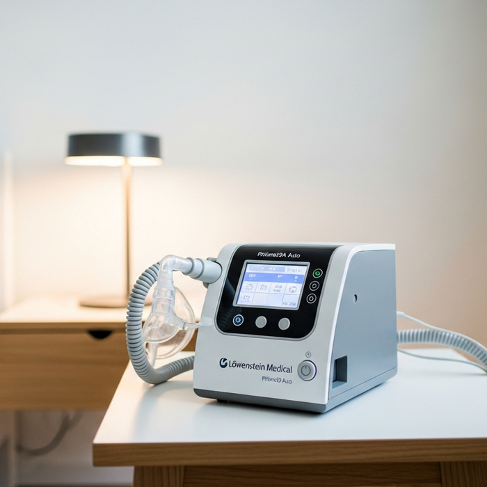 The Snoring Mouth Guard Mistake 80% of People Make in 2026 - Auto CPAP Machine, APAP therapy, Sleep apnea treatment