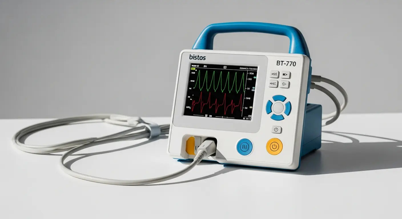 Stopping Silent Respiratory Failure During Emergency Patient Transport - silent hypoxia, cardiac arrhythmia, patient transport safety