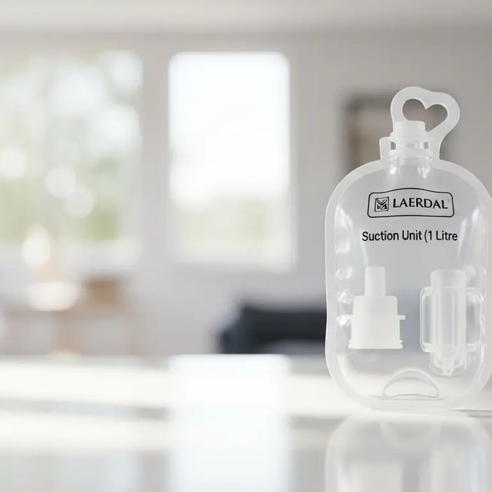 When to Replace Suction Bags: The 2026 Timing That Makes the Difference