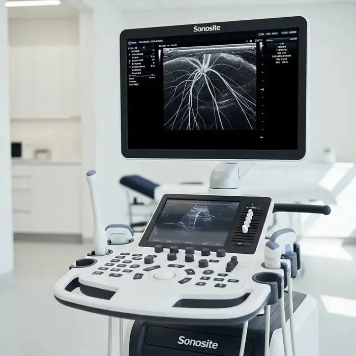 Upgrading Nerve Block Ultrasound Equipment: Everything You Need to Know - nerve block ultrasound machine, regional anaesthesia ultrasound, portable ultrasound system