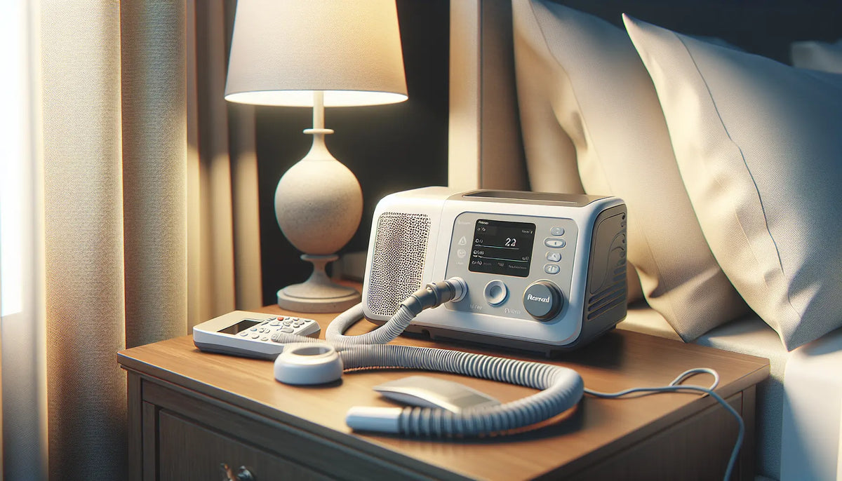 Budget vs. Premium CPAP Machines: 2026 Snoring Solutions Guide ...