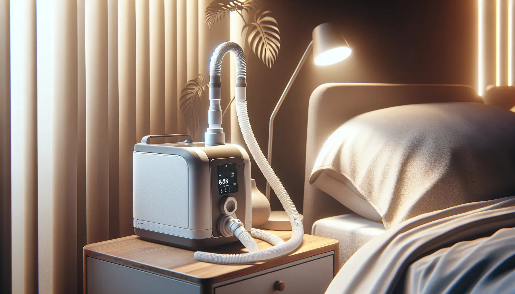 CPAP Sanitizing Secrets: How to Get 99% More Benefit Than Nasal Strips - CPAP cleaner, CPAP sanitiser, BiPAP cleaner