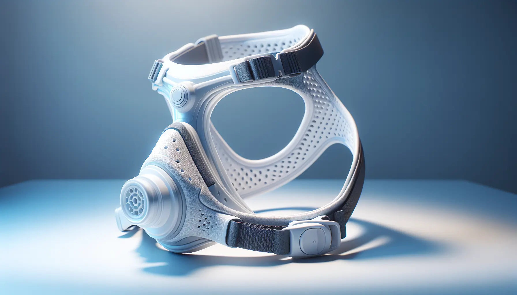 Traveling With Snoring Solutions: Everything You Need to Know for 2026 - Full face CPAP mask, CPAP masks, Snoring solutions