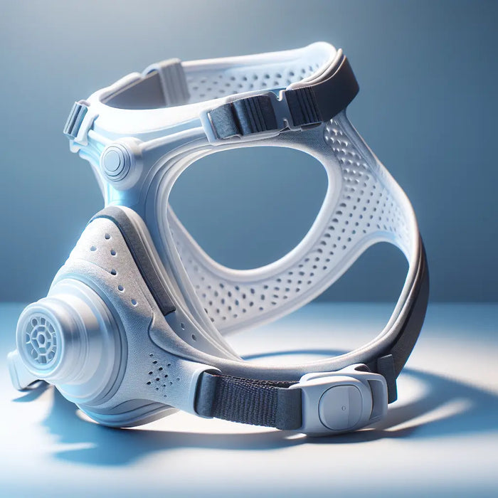 Traveling With Snoring Solutions: Everything You Need to Know for 2026 - Full face CPAP mask, CPAP masks, Snoring solutions