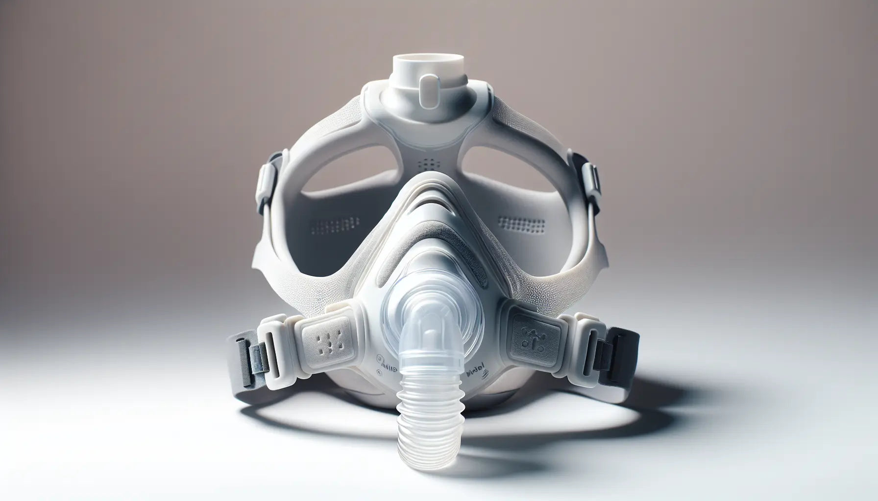 Nasal CPAP Mask Success: Realistic Expectations vs Marketing Hype - nasal CPAP mask, CPAP therapy effectiveness, sleep apnea treatment 2026