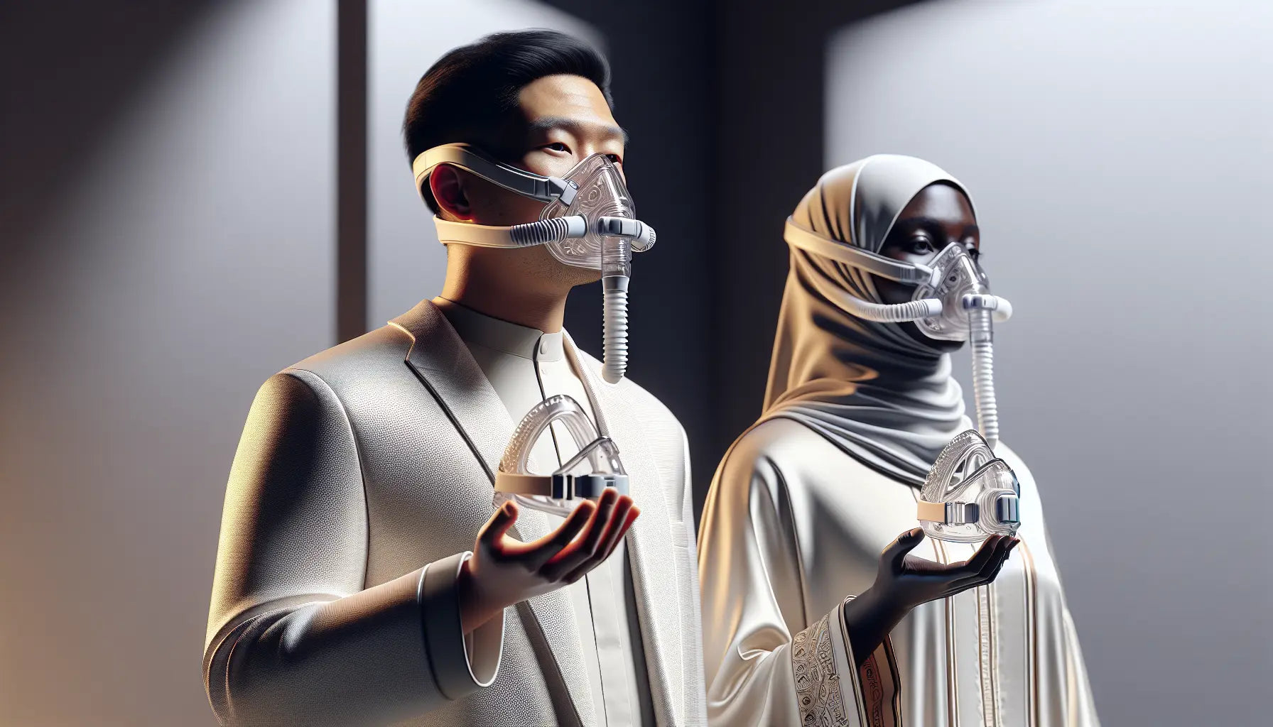 The Expert Nasal CPAP Mask Protocol for Severe Snoring Relief in 2026 - nasal CPAP masks, nasal CPAP mask, CPAP therapy 2026