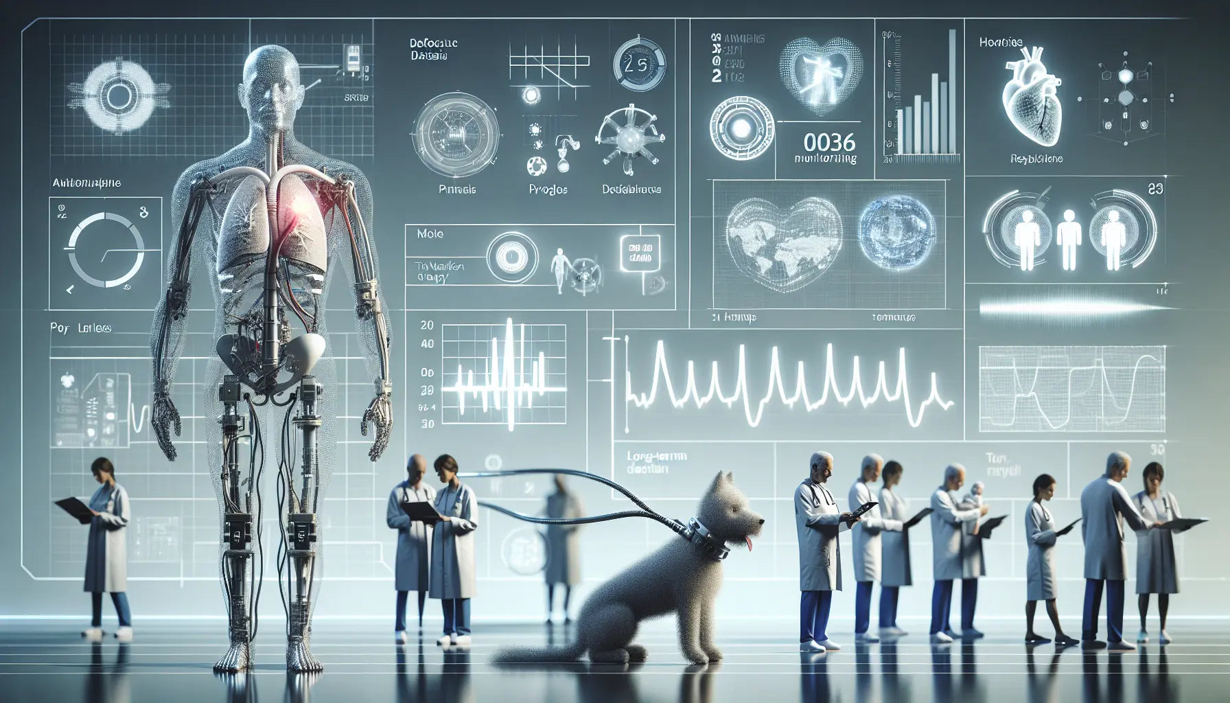 BiPAP Monitoring for Clinical Care: What's Actually Backed by Science - BiPAP machines, ventilation therapy, respiratory care equipment