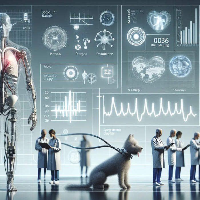BiPAP Monitoring for Clinical Care: What's Actually Backed by Science - BiPAP machines, ventilation therapy, respiratory care equipment