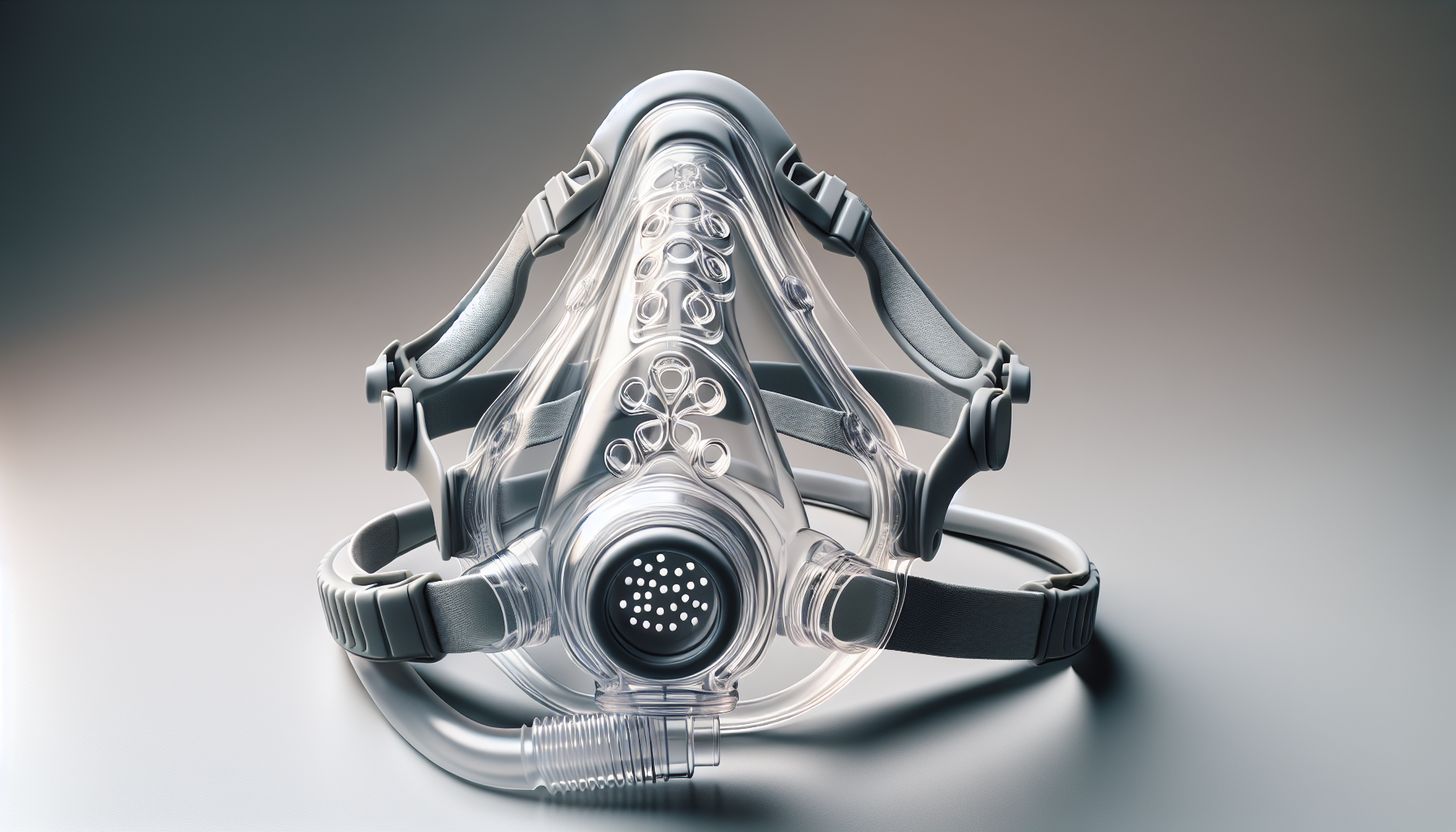 5 Silent Signs Your CPAP Mask Is Destroying Your Partner's Sleep - nasal pillows CPAP mask, CPAP for sleep apnea, quiet CPAP masks 2026