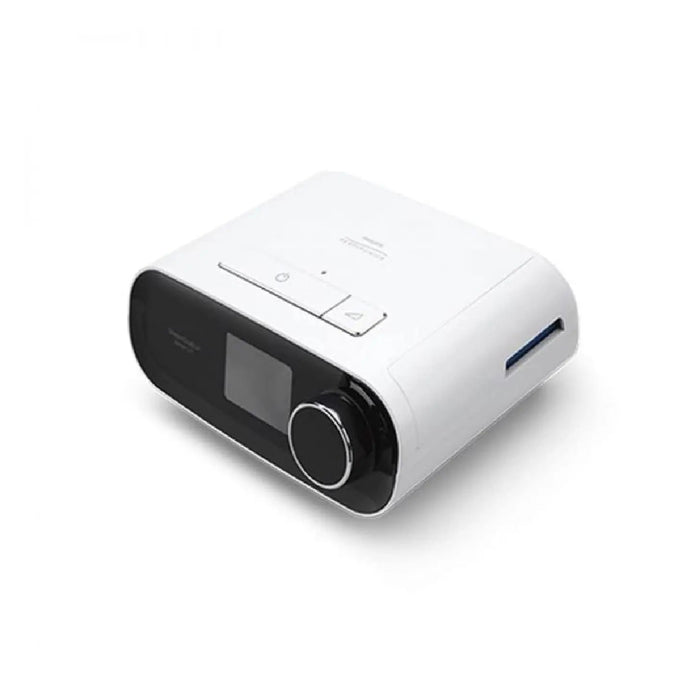 Philips Respironics Dreamstation BiPAP ST30 GB Auto CPAP Machine (2022) - SelfiMed UK